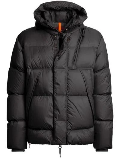 PARAJUMPERS DOWN JACKET CLOUD