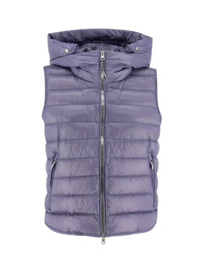 Parajumpers Down Jacket In Hypnosis