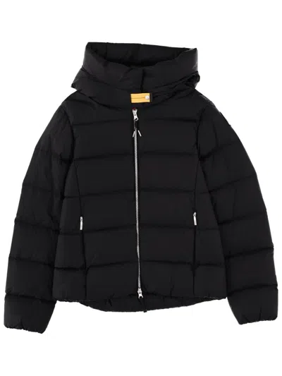 PARAJUMPERS PARAJUMPERS DOWN JACKET "JINNY"
