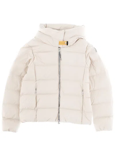 PARAJUMPERS DOWN JACKET "JINNY"