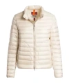 Parajumpers Jackets In Nude