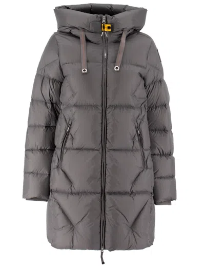 PARAJUMPERS DOWN JACKET