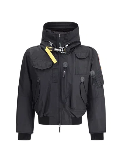 PARAJUMPERS PARAJUMPERS DOWN JACKETS