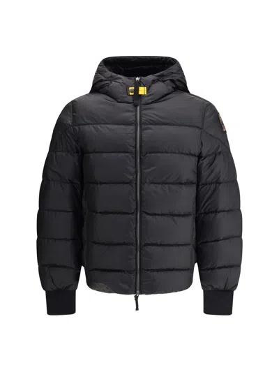 PARAJUMPERS PARAJUMPERS DOWN JACKETS