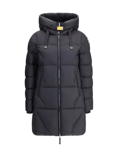 PARAJUMPERS PARAJUMPERS DOWN JACKETS