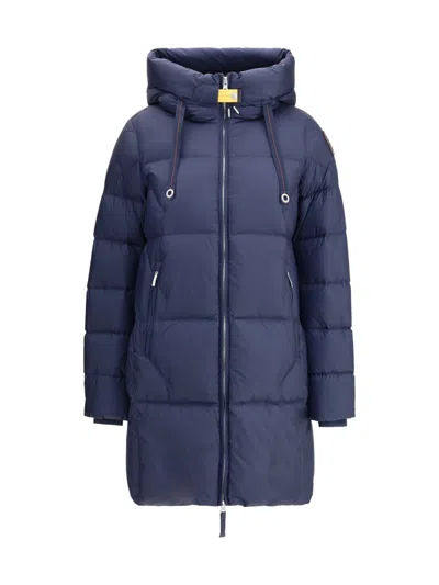 PARAJUMPERS PARAJUMPERS DOWN JACKETS