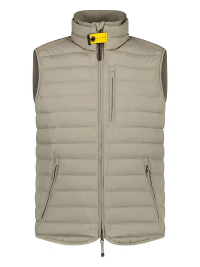 Parajumpers Down Padded Gilet