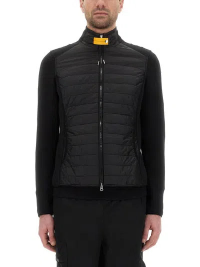 PARAJUMPERS PARAJUMPERS OLIVIA" JACKET