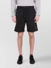 Parajumpers Drawstring Shorts