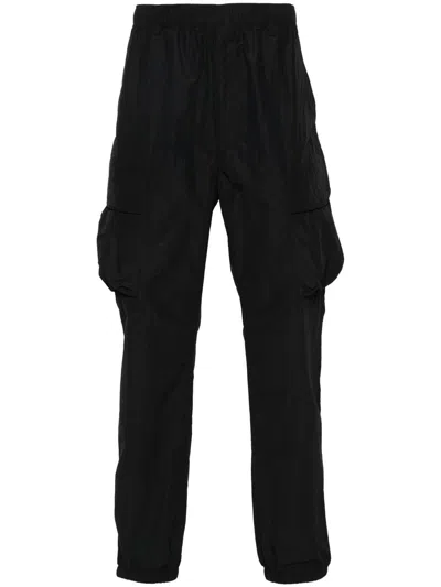 PARAJUMPERS PARAJUMPERS EDMUND CLOTHING