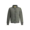 Parajumpers Elliot Padded Jacket