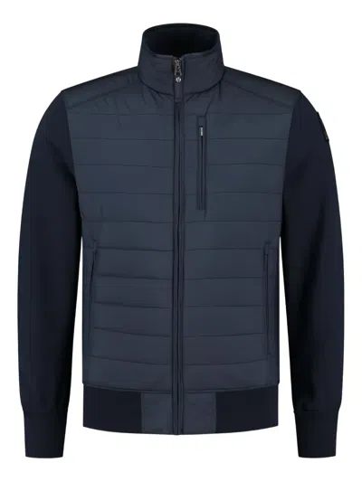Parajumpers Elliot Padded Jacket