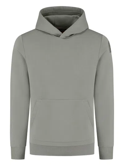 Parajumpers Everest Hoodie