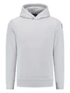 Parajumpers Everest Hoodie