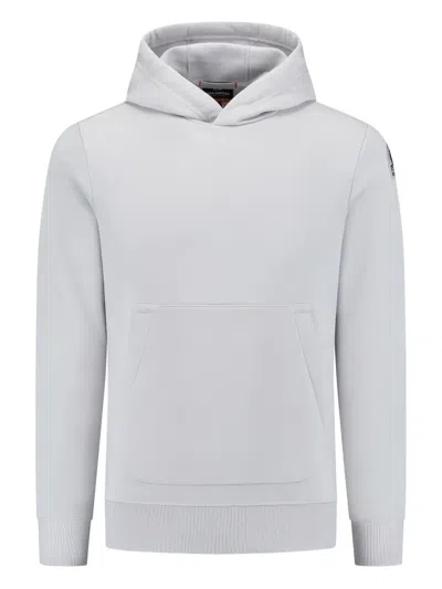 Parajumpers Everest Hoodie