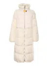 Parajumpers Women's Eyma Jacket In Multi