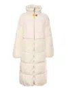 Parajumpers Women's Eyma Jacket In Multicolor