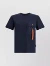 Parajumpers Functional And Stylish Mojave T-shirt