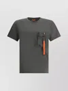 Parajumpers Functional And Stylish Mojave T-shirt