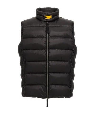 PARAJUMPERS GEORDIE DOWN VEST