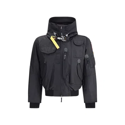 PARAJUMPERS GOBI BOMBER JACKET