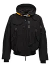 Parajumpers Bomber "gobi Spring"