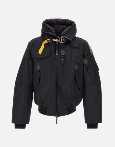 Parajumpers 'gobi' Down Jacket