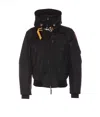 PARAJUMPERS GOBI JACKET