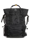 Parajumpers Hari" Backpack