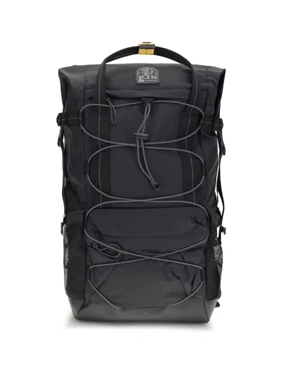 PARAJUMPERS HARI BACKPACK