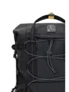 Parajumpers Hari Backpack In Black