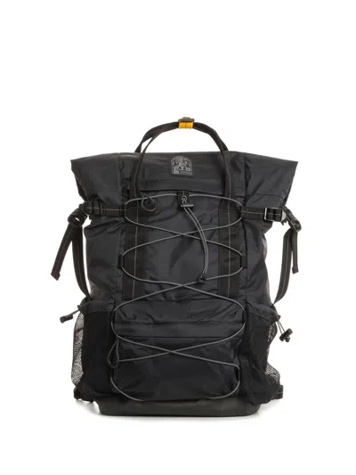 PARAJUMPERS HARI BACKPACK