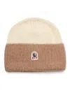 Parajumpers Gardenia Hat Knitted Beanie
