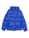 Parajumpers Cloud Jacket In Multi