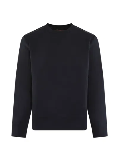 Parajumpers Howard Sweater In Multi
