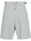 Parajumpers Ivan Bermuda Shorts