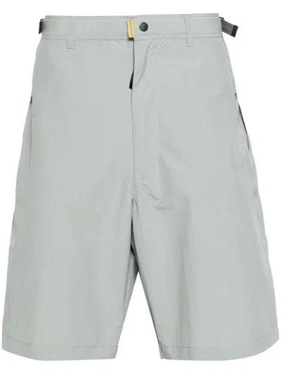 PARAJUMPERS IVAN BERMUDA SHORTS