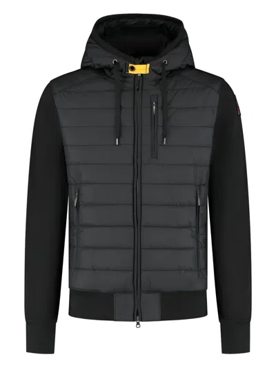 Parajumpers Ivor Padded Jacket