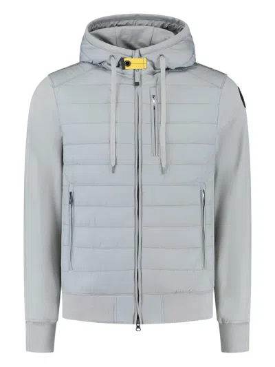 Parajumpers Ivor Padded Jacket