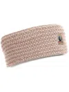 PARAJUMPERS IVY HEADBAND