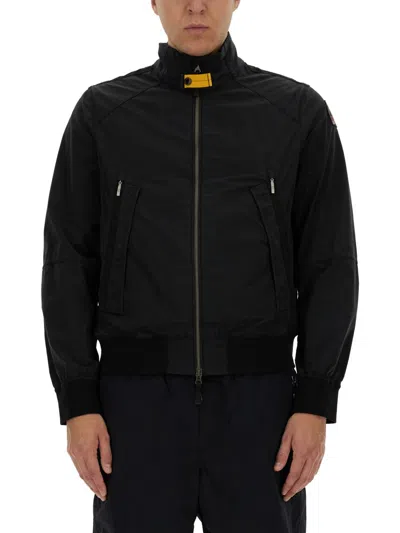 PARAJUMPERS JACKET CELSIUS