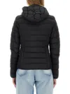 PARAJUMPERS JACKET JULIET