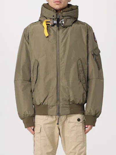 Parajumpers Jacke  Herren Farbe Olive