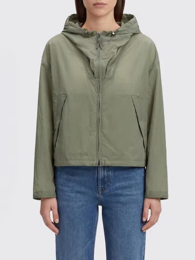 Parajumpers ジャケット  レディース カラー グリーン In Green