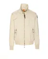 Parajumpers Jackets In Beige