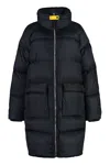 PARAJUMPERS PARAJUMPERS JADA LONG DOWN JACKET