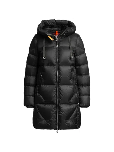 PARAJUMPERS JANET COAT