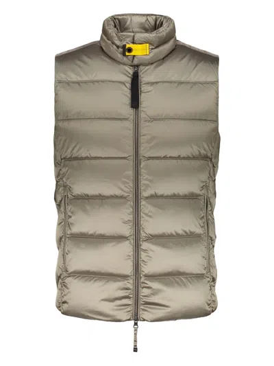 PARAJUMPERS JEORDIE DOWN VEST