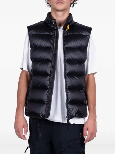 PARAJUMPERS JEORDIE PADDED GILET