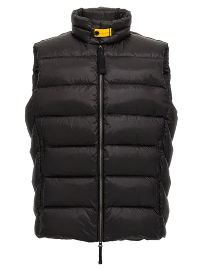PARAJUMPERS JEORDIE VEST